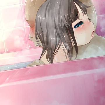 こちら自治会美化委員【Part.4】