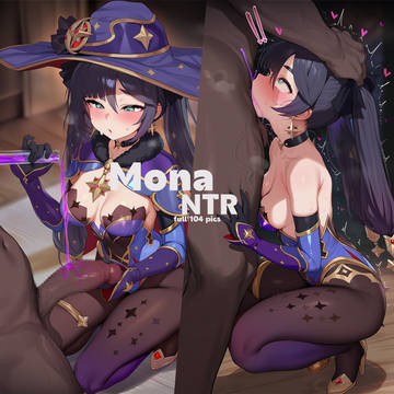 Mona