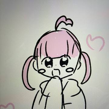 Page 2 thumbnail