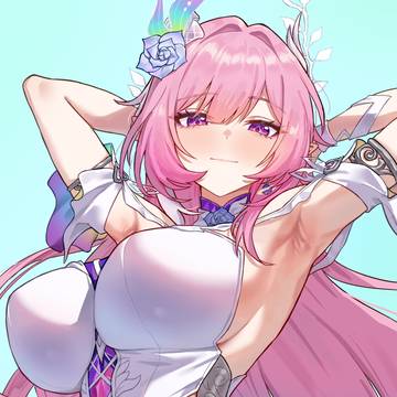 キュレネ