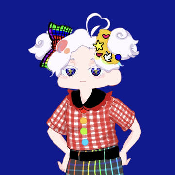 ぽっぽ