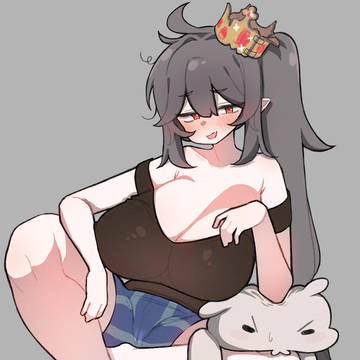 무제