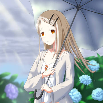 篠澤広