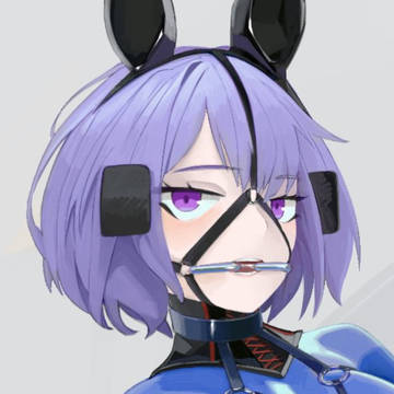 Ponyplay request