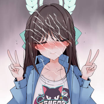 【告知】新刊アイリ本委託販売開始しました