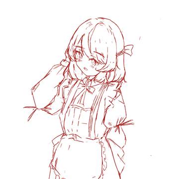 练习
