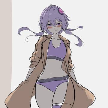 ラフ