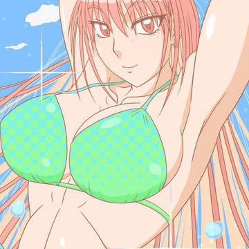 なう ろーでぃんぐ13【全年齢】