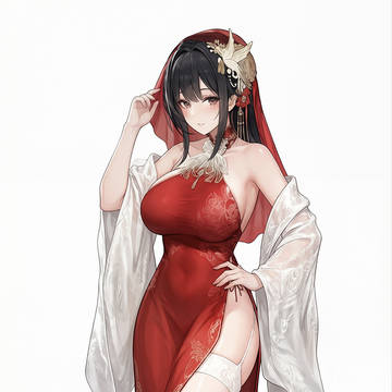 镇海婚纱