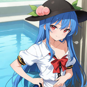 无题