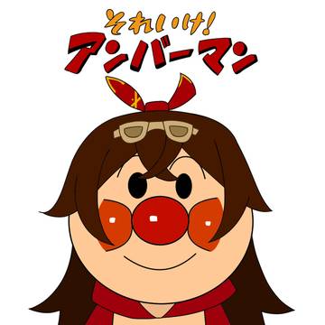 原神絵2066