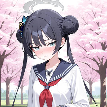 たくし上げキサキ