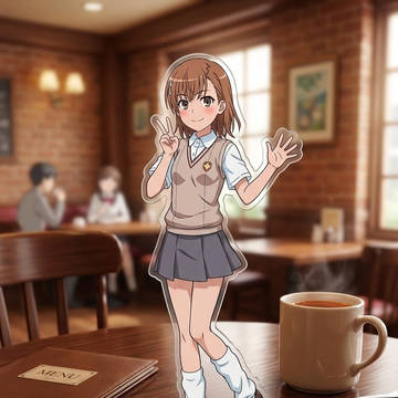 状態変化まとめ