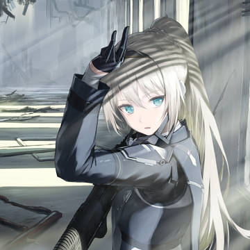 アルヴァ