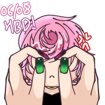 休妹玩小休