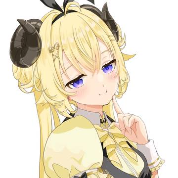 角巻わため