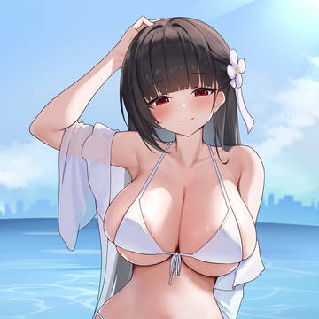 逸仙