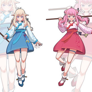HIMEHINA