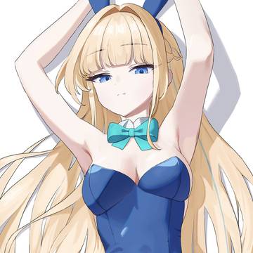 トキ