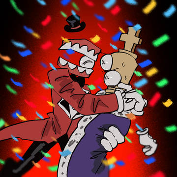 royalteeth🎩♟️まとめ