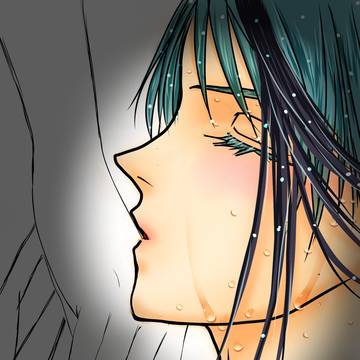 【ジェ受】ツイログ①