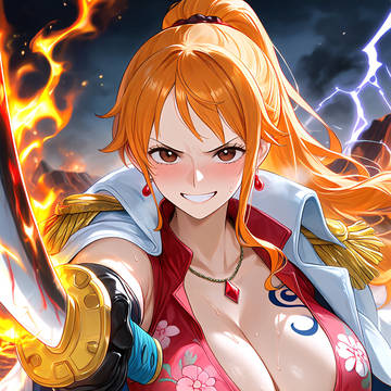 Nami