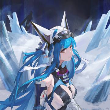ラストライト