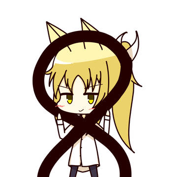 ８