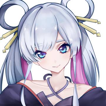 🌙