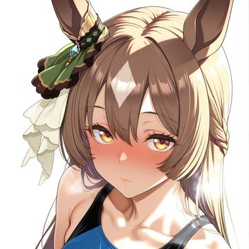 競泳ダイヤ