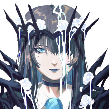 Ado 白