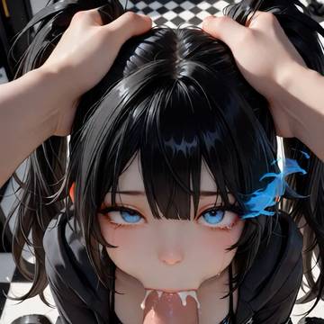 BRSでぷすろ
