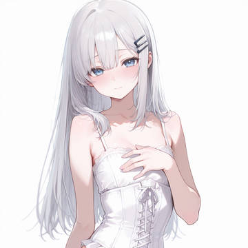 Yui 🌒~