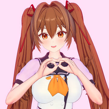 何結び？