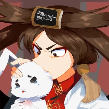 [Guilty Gear Strive] - Jam