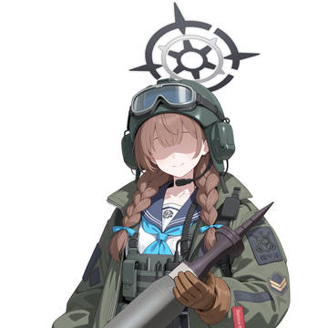 青学モブ(機甲部)