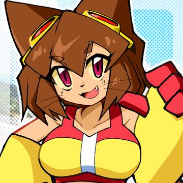 キット