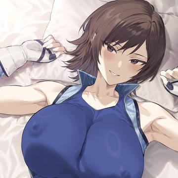 リクエスト