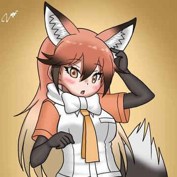 kemohiba 85