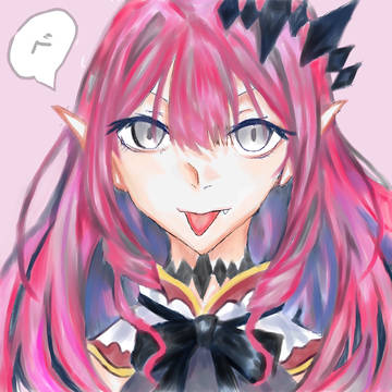 トリ6