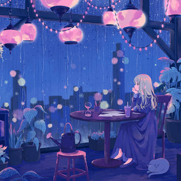 Firefly