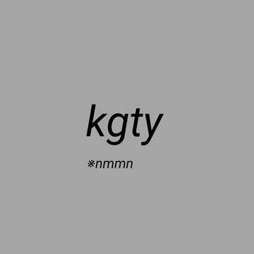 kgty