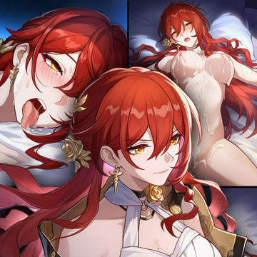 姫子