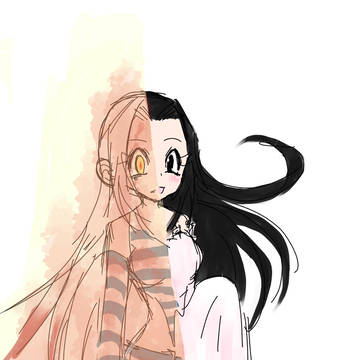 微グロ注意
