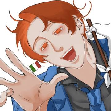 最近のﾍ列ア‼️‼️Chu