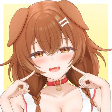 ころさん（インナーなし）