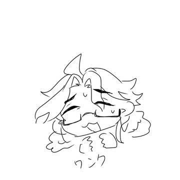 牛パンタローネ