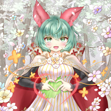 ノンノ