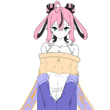 にんにん！