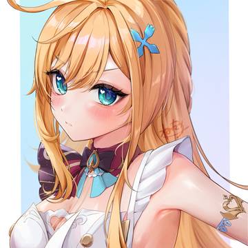 エスコフィエ生誕祭2026
